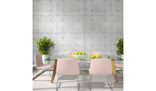 Fototapeet - Domino - 200x140