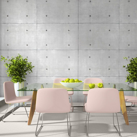 Fototapeet - Domino - 400x280