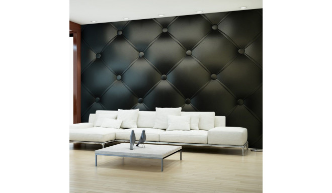 Fototapeet - Distinguished Elegance - 200x140