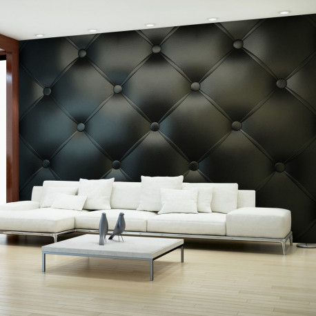 Fototapeet - Distinguished Elegance - 300x210