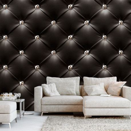 Fototapeet - Empire of the Style - 350x245