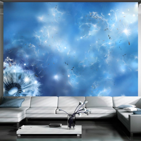 Fototapeet - Magic of Nature - 150x105