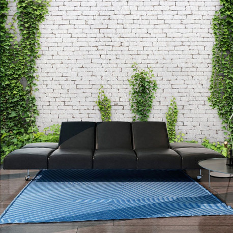Fototapeet - Creeping ivy - 350x245