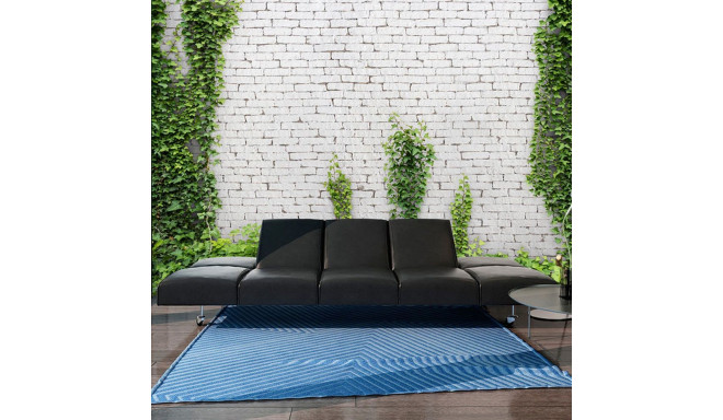 Fototapeet - Creeping ivy - 400x280