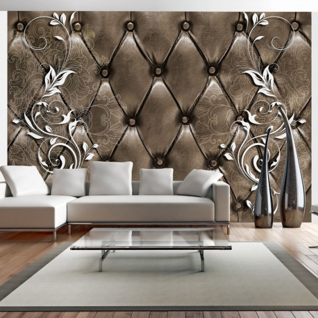 Fototapeet - Dignified design - 400x280