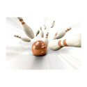 Fototapeet - Bowling - 300x210 Fototapeet - Bowling - 300x210
