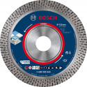 Bosch Powertools Expert diamond cutting disc 'HardCeramic'- 2608900655 EXPERT RANGE