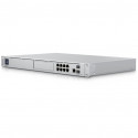Ubiquiti Unifi Dream Machine Special Edition, routers