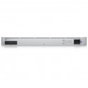 Ubiquiti Unifi Dream Machine Special Edition, routers
