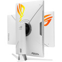 ASUS ROG Strix XG27AQ-W, gaming monitor - 27 - white, NVIDIA G-Sync, QHD, IPS, 170Hz panel