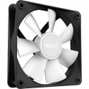 NZXT F140 RGB Core Single 140x140x26, case fan (black, single fan, without controller)