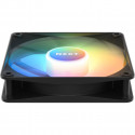 NZXT F120 RGB Core Single 120x120x26, case fan (black, single fan, without controller)