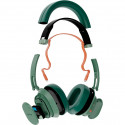 Fairphone Fairbuds XL, headphones (green, Bluetooth, USB-C)