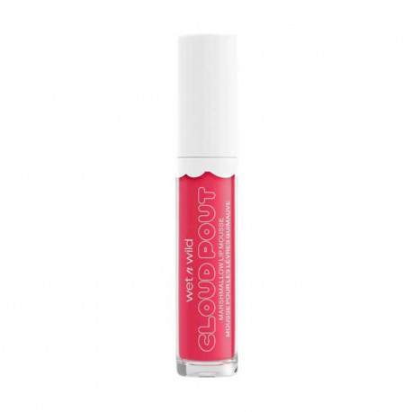 WETN WILD CLOUD POUT LIQUID LIPSTICK YOU 1UN