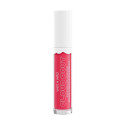 WETN WILD CLOUD POUT LIQUID LIPSTICK YOU 1UN WETN WILD CLOUD POUT LIQUID LIPSTICK YOU 1UN