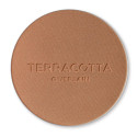 GUERLAIN TERRACOTTA COLORETE POLVOS COMPACTOS 05 FONCE DORE RELLENO 1UN