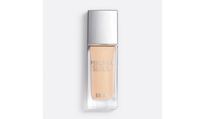 DIOR FOREVER GLOW STAR FILTER BRILLO DE LABIOS 0N 30ML