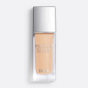 DIOR FOREVER GLOW STAR FILTER BRILLO DE LABIOS 1N 30ML