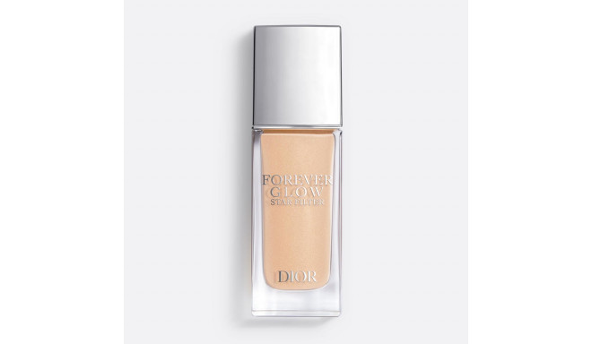 DIOR FOREVER GLOW STAR FILTER BRILLO DE LABIOS 1N 30ML