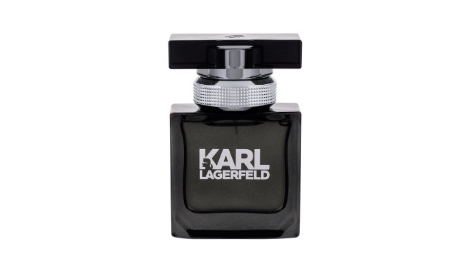 Karl Lagerfeld Karl Lagerfeld For Him Eau de Toilette (30ml)