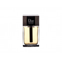 Christian Dior Dior Homme Intense 2020 Eau de Parfum (100ml)