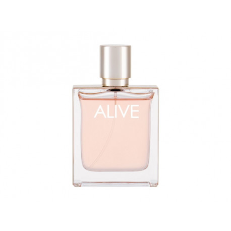 HUGO BOSS BOSS Alive Eau de Parfum (50ml)