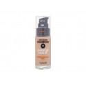 Revlon Colorstay Combination Oily Skin SPF15 (30ml) (240 Medium Beige)