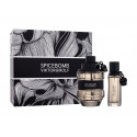 Viktor & Rolf Spicebomb Eau de Toilette (90ml)