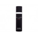 Chanel Allure Homme Sport (100ml)