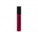 Catrice Shine Bomb Lip Lacquer (3ml) (050 Feelin Berry Special)