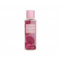 Victoria´s Secret Pure Seduction Cashmere (250ml)