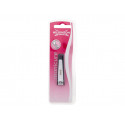 Wilkinson Sword Manicure Nail Clippers (1ml)