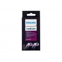 Philips Sonicare Power Flosser Replacement Nozzles Quad Stream HX3062/00 (2ml)