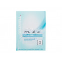Goldwell Evolution (100ml)