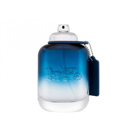 Coach Coach Blue Eau de Toilette (100ml)