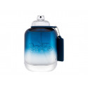 Coach Coach Blue Eau de Toilette (100ml)