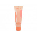 PAYOT My Payot Radiance Sleep Mask (50ml)