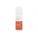 Revolution Haircare London Vitamin C Shine & Gloss Shampoo (250ml)