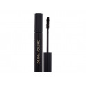 Korres Volcanic Minerals Drama Volume Mascara (11ml) (01 Black)