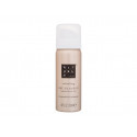 Rituals Elixir Hair Collection Refreshing Dry Shampoo (50ml)