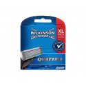 Wilkinson Sword Quattro (6tk)