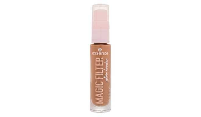 Essence Magic Filter Glow Booster (14ml) (40 Tan)