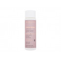 Revolution Haircare London Hyaluronic Hydrating Conditioner (250ml)