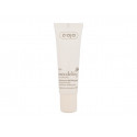 Ziaja Remodeling Hyaluronic Lifting Gel (30ml)