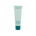 PAYOT Pate Grise Ultra-Absorbent Charcoal Mask (50ml)