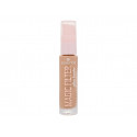 Essence Magic Filter Glow Booster (14ml) (30 Medium / Tan)