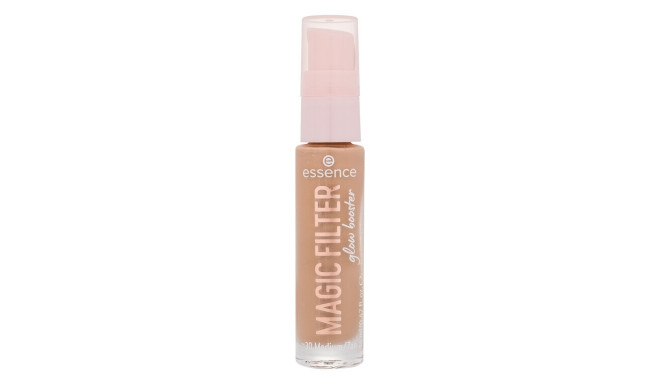 Essence Magic Filter Glow Booster (14ml) (30 Medium / Tan)