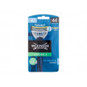 Wilkinson Sword Xtreme 3 Ultimate Comfort (4ml)