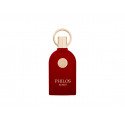 Maison Alhambra Philos Rosso Eau de Parfum (100ml)
