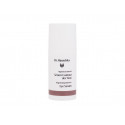 Dr. Hauschka Regenerating Intensive Eye Serum (15ml)